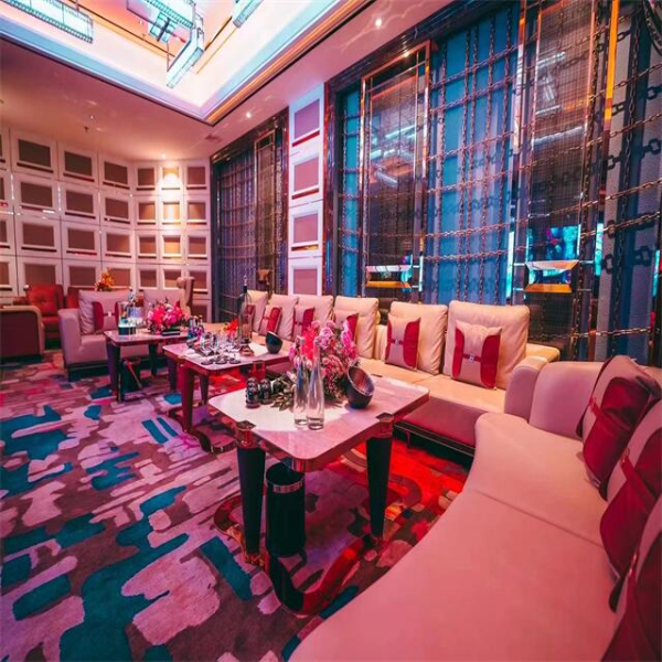 苏州小时场ktv啥意思解析-昆山市ktv预定