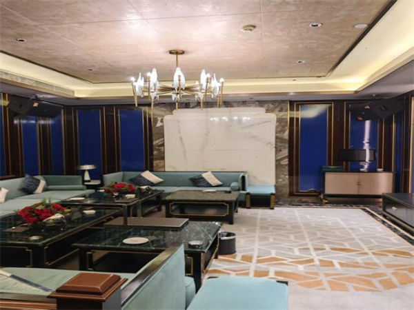 苏州小时场ktv价格多少钱一个小时-昆山市ktv预定